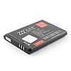 Replacement Cellphone Rechargeable Li-ion Battery E898 for Samsung E898 T409 (3.7V 850mAh)