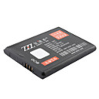 Replacement Cellphone Rechargeable Li-ion Battery I450 for Samsung I450 Z458 (3.7V 1000mAh)