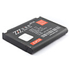 Replacement Cellphone Rechargeable Li-ion Battery I718 for Samsung I718 I710 (4.2V 1100mAh)