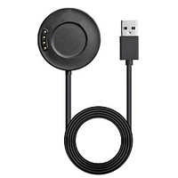 Replacement Charger for Amazfit Stratos 3 Portable Magnetic Charging Dock