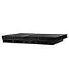 Replacement Console Shell Housing Case for PS2 70000X/75000X/77000X