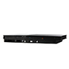 Replacement Console Shell Housing Case for PS2 Slim (90000X)