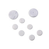 Replacement Control Buttons for PSP 1000/2000/3000