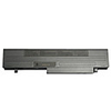 Replacement Dell Laptop Battery 0K619 for Latitude X200 Series (7.4V 3600mAh)