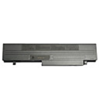 Replacement Dell Laptop Battery 0K619 for Latitude X200 Series (7.4V 3600mAh)
