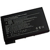Replacement Dell Laptop Battery 1691P for Inspiron 3800/2500 Series/3700
