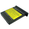 Replacement Dell Laptop Battery 2523T for Inspiron 7000 Series