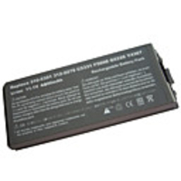 Replacement Dell Laptop Battery 310-5351 for Latitude D810 Precision M70