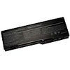 Replacement Dell Laptop Battery 310-6321 for Inspiron 6000/9200/9300/9400
