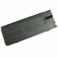 Replacement Dell Laptop Battery 310-9080 for Latitude D620 Series