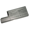 Replacement Dell Laptop Battery 310-9122 for Latitude D820/D531/D830