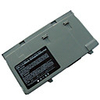 Replacement Dell Laptop Battery 312-0095 for Latitude D400 Series