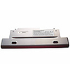Replacement Dell Laptop Battery 312-0106 for Latitude X300