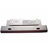 Replacement Dell Laptop Battery 312-0106 for Latitude X300/300M Series