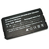 Replacement Dell Laptop Battery 312-0292 for Inspiron 1200