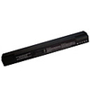 Replacement Dell Laptop Battery 312-0305 for Inspiron 700m Series