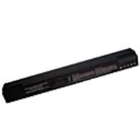 Replacement Dell Laptop Battery 312-0305 for Inspiron 700m Series