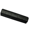 Replacement Dell Laptop Battery 312-0366 for Inspiron 1300/B120/B130/120L