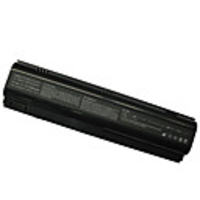 Replacement Dell Laptop Battery 312-0366 for Inspiron 1300/B120/B130/120L