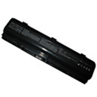 Replacement Dell Laptop Battery 312-0366 for Inspiron 1300/B120/B130/120L
