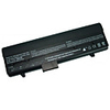 Replacement Dell Laptop Battery 312-0373 for Inspiron 630m/640m