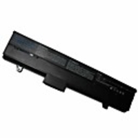 Replacement Dell Laptop Battery 312-0373 for Inspiron 630m/640m/E1405