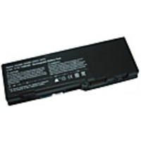 Replacement Dell Laptop Battery 312-0427 for Inspiron 1501