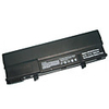 Replacement Dell Laptop Battery 312-0435 for XPS M1210