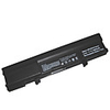 Replacement Dell Laptop Battery 312-0435 for XPS M1210