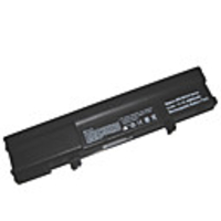 Replacement Dell Laptop Battery 312-0435 for XPS M1210