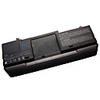 Replacement Dell Laptop Battery 312-0445 for Latitude D420 D430 Series