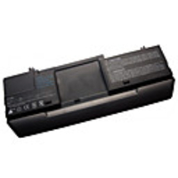 Replacement Dell Laptop Battery 312-0445 for Latitude D420 D430 Series