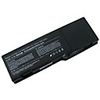 Replacement Dell Laptop Battery 312-0461 for Inspiron 1501