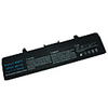 Replacement Dell Laptop Battery 312-0504 for Inspiron 1520/1521/1720/1721