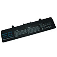 Replacement Dell Laptop Battery 312-0504 for Inspiron 1520/1521/1720/1721