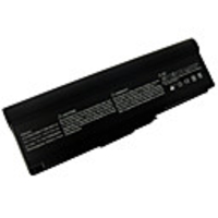 Replacement Dell Laptop Battery 312-0543 for Inspiron 1420