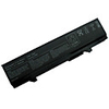 Replacement Dell Laptop Battery 312-0746 for Latitude E5400/E5500 Series