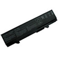 Replacement Dell Laptop Battery 312-0746 for Latitude E5400/E5500 Series