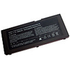 Replacement Dell Laptop Battery BAT-LCS for Latitude cs Latitude CSX Series