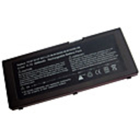 Replacement Dell Laptop Battery BAT-LCS for Latitude cs Latitude CSX Series