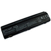 Replacement Dell Laptop Battery F287H for Vostro A840