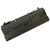 Replacement Dell Laptop Battery PT434 for DELL Latitude E6500/E6400