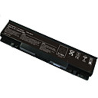 Replacement Dell Laptop Battery PT434 for Studio 1735 1736 SERIES