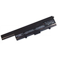 Replacement Dell Laptop Battery PU556 for XPS M1330 Series