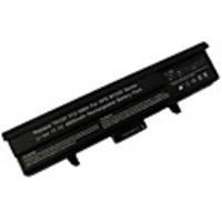 Replacement Dell Laptop Battery RN873 X284G for Inspiron 1525/1526 Series