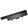 Replacement Dell Laptop Battery RU006 for XPS M1530 Series