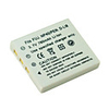 Replacement Digital Camera Battery 0737/FNP-40 for SAMSUNG Digital I5/I50