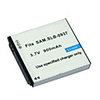 Replacement Digital Camera Battery 0937 for SAMSUNG Digital L830/NV4/ST10/i8/CL5