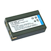 Replacement Digital Camera Battery 1437 for SAMSUNG Digital V70/V4000