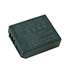 Replacement Digital Camera Battery BCD10/S007E for PANASONIC Digital TZ1/50